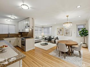 2077 Jackson St #7, San Francisco, CA