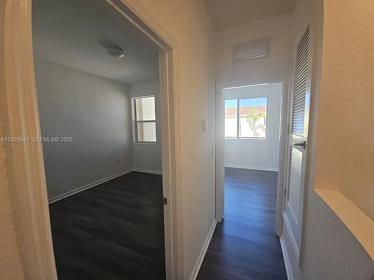 2944 NW 180th St #2944 — Photo 16