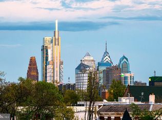 3933 Lancaster Ave APT A, Philadelphia, PA 19104