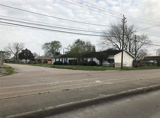 4310 Yale St, Houston, TX 77018