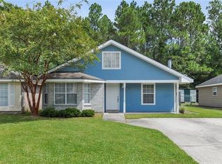 32 Cypress Meadow Loop, Slidell, LA 70460