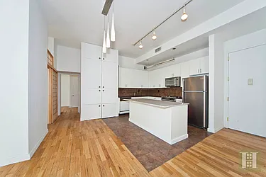 Rented by Halstead Real Estate