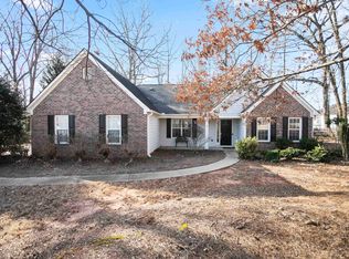 7130 Lanier Cove Ct, Cumming, GA 30041