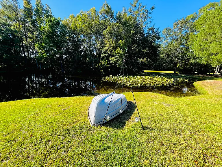 351 Buck Swamp Rd — Photo 17