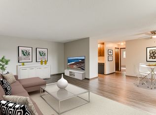 3720 Foss Rd #17424562, Minneapolis, MN 55421