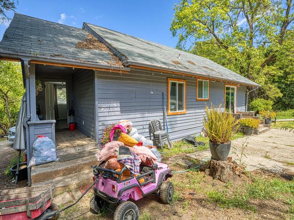 Glen Vis, Scotts Valley, CA 95066