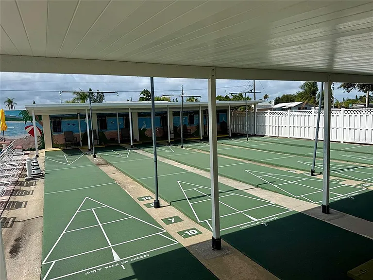 4313 Tahitian Gardens Cir #C — Photo 27