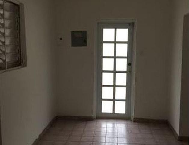 2nd image of 6 Calle 11