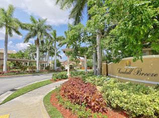 12361 SW 123rd Ter, Miami, FL 33186