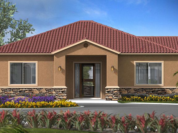 Clubhouse coming in 2016