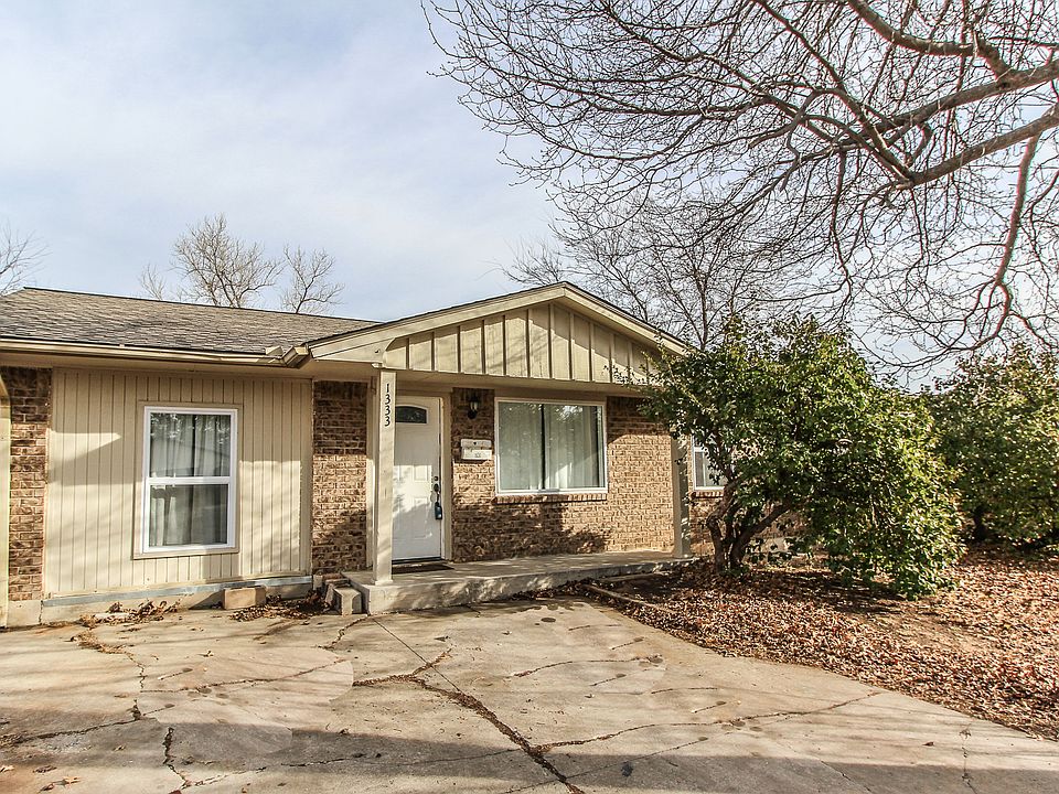 1st image of 1333 Columbia Cir