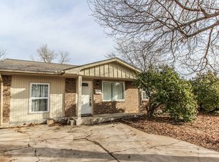 1333 Columbia Cir, Norman, OK 73071