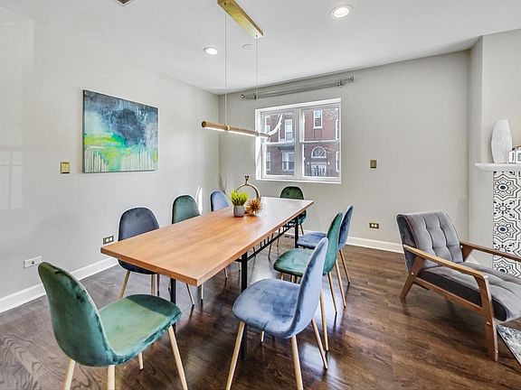 5th image of 1501 N Campbell Ave APT 1S