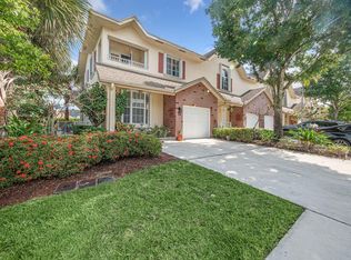 119 Spruce St, Boynton Beach, FL 33426