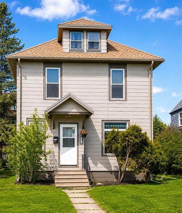 1st image of 1821 Ogden Ave