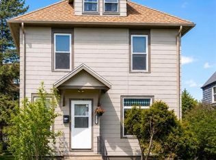 1821 Ogden Ave, Superior, WI 54880
