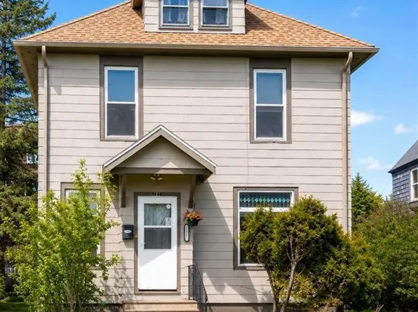 1821 Ogden Ave, Superior, WI 54880