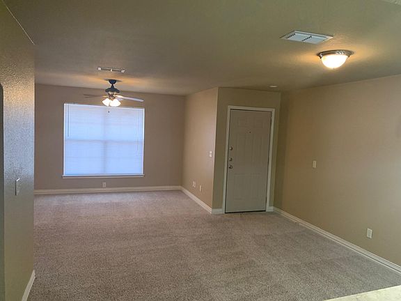 4th image of 310 E Pine St APT 21