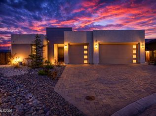 9219 Wild Skies Ct, Reno, NV 89523