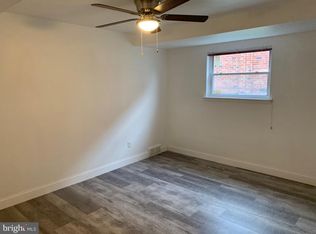 1926 Goodnaw St FLOOR 1, Philadelphia, PA 19115