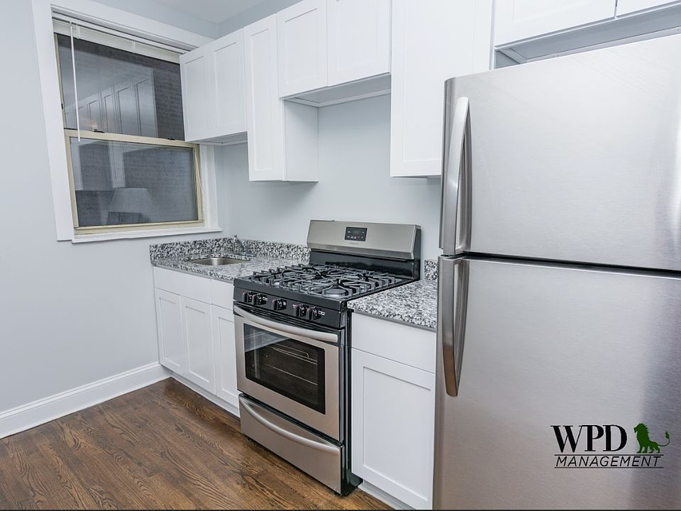 1st image of 7816 S Cornell Ave #9f0d79e50
