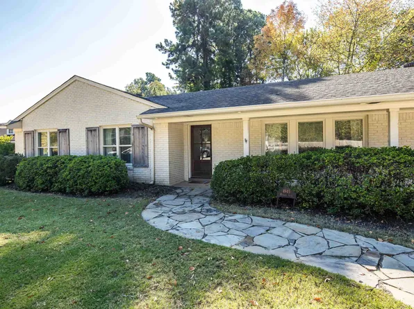 4945 Minden Rd, Memphis, TN 38117