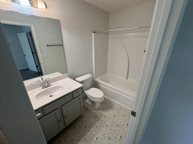 3706 Selina Dr — Photo 6