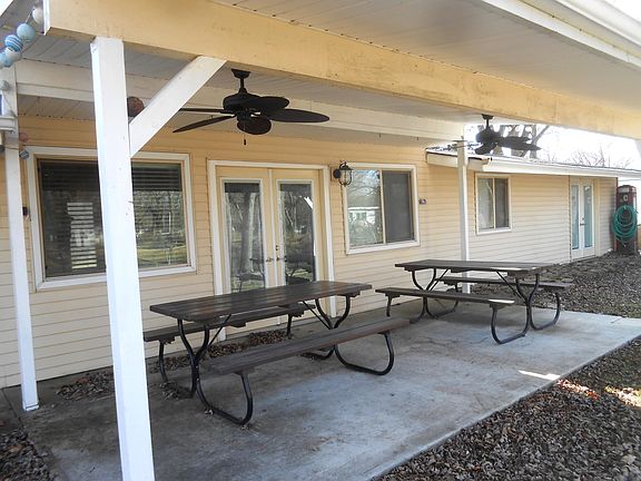 5th image of 26024 W Marlin Dr