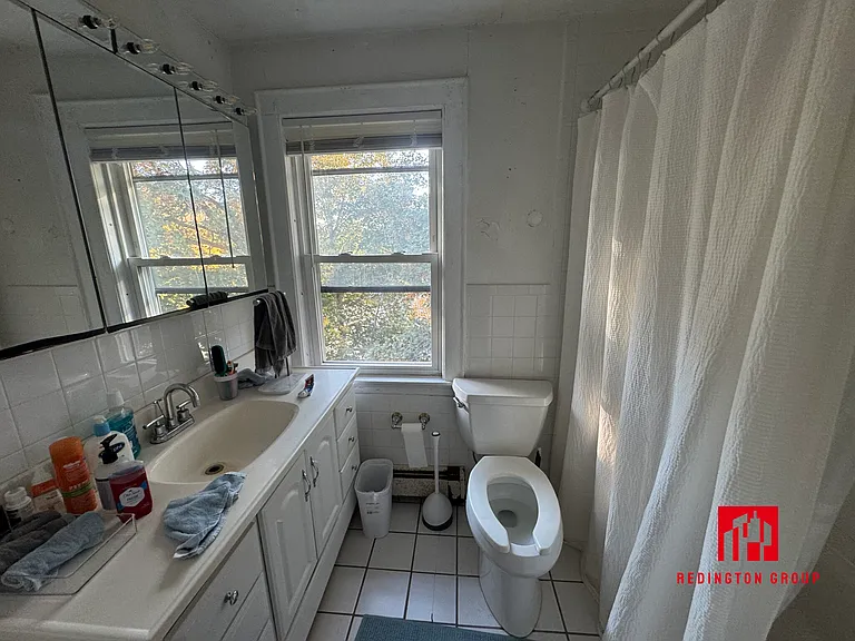 116 Lake St — Photo 26