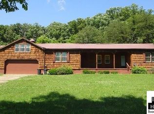 692 Norwood Rd, Huntington, WV 25705
