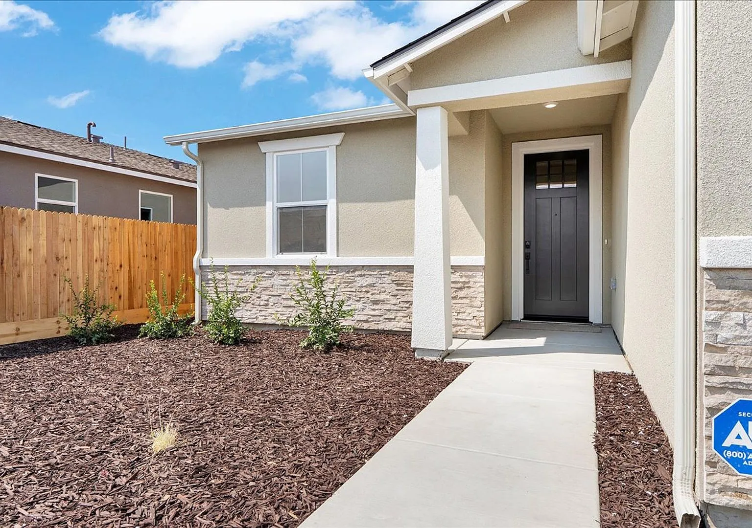2339julieann — Photo 3