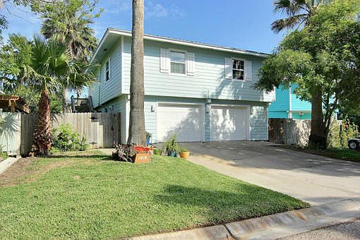 1st image of 1419 Whispering Sands St