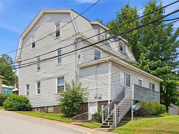 5th image of 501 Freeport Rd