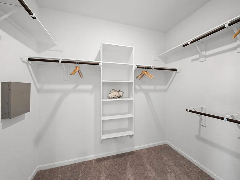 4823 Shimmer Side Dr — Photo 14
