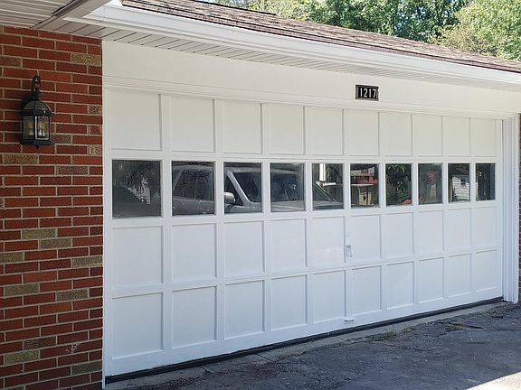 4th image of 1217 Dawsett Ave