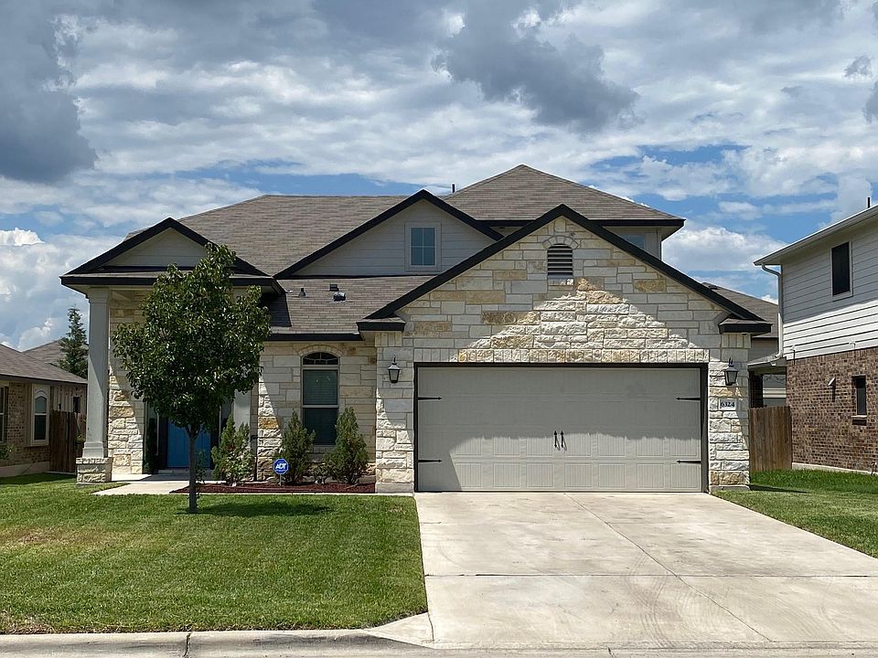 1st image of 6324 Ambrose Cir