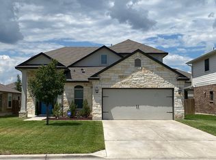 6324 Ambrose Cir, Temple, TX 76502