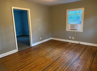 4341 Brookridge Dr, Columbia, SC 29203