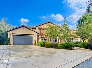 8747 Sunset Ave, Fair Oaks, CA 95628