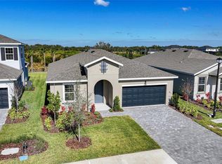 13470 Turnleaf Blvd, Punta Gorda, FL 33955