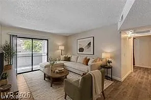 3151 Soaring Gulls Dr Photo 1