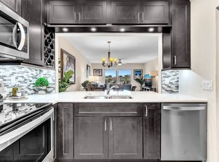 230 N Federal Hwy APT 405, Deerfield Beach, FL 33441