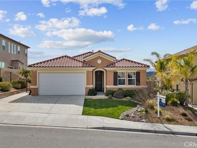 19708 Lanfranca Dr, Santa Clarita, CA, 91350