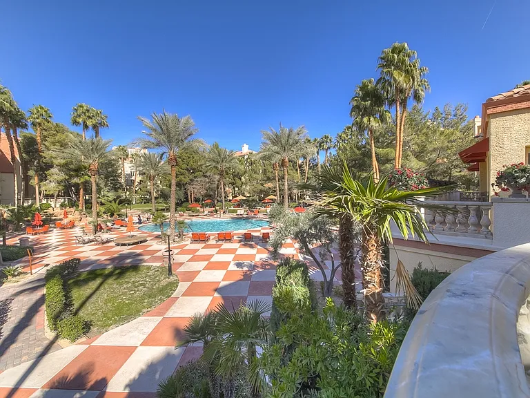 230 E Flamingo Rd #228 — Photo 22