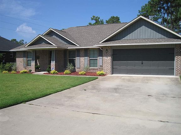 2nd image of 2309 Pawnee Dr