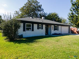 904 Randa St, Copperas Cove, TX 76522