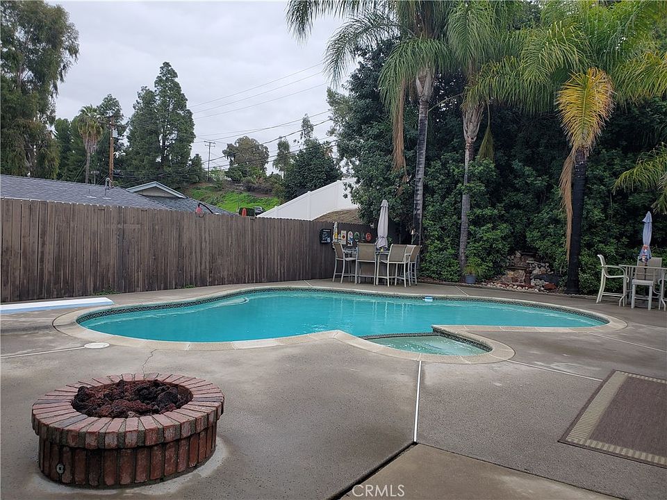 23570 Golden Springs Dr, Diamond Bar, CA 91765 Zillow
