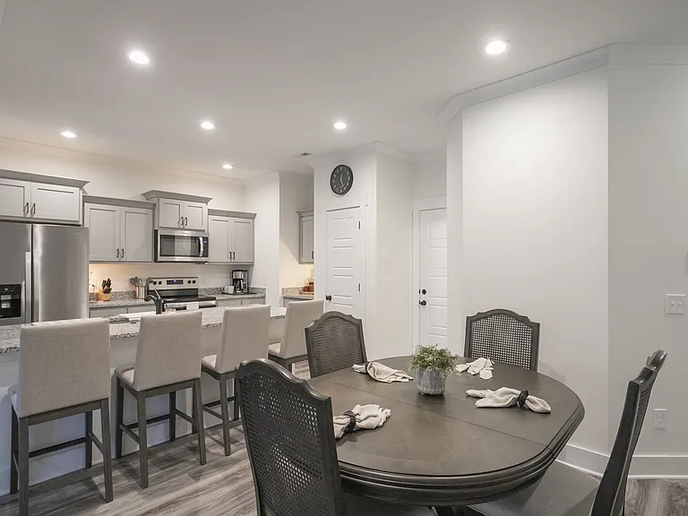 3337 Alta Ln — Photo 12