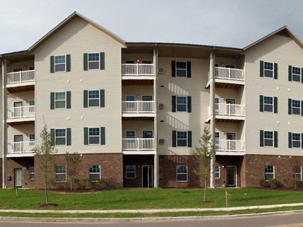 3224 Ardmore Trl #104