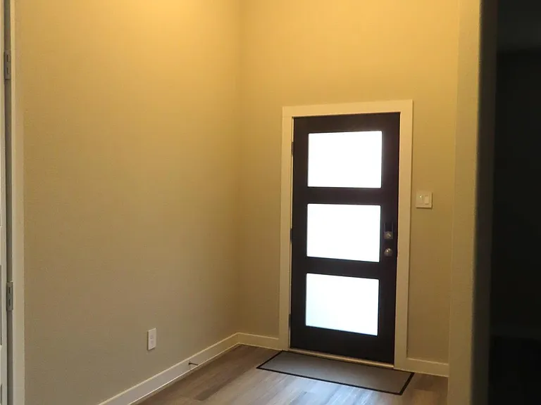 10854 Bodie Hills Dr — Photo 11